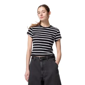 UNIQLO USA: Trending New Arrivals as low as $14.9