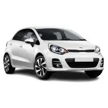 DiscoverCars.com: Car Rental in Canada as Low as CA$45.62 Per Day