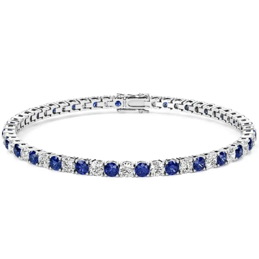 Vossagin: Bracelets Up to 70% OFF Up to 70% OFF