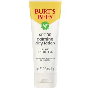 Burt's Bees US: Save 20% OFF Any Order