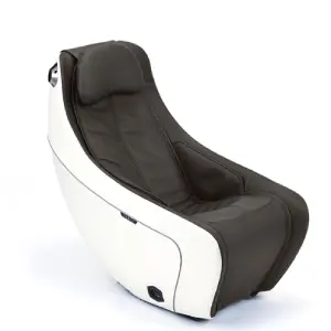 Johnson Fitness & Wellness: $400 OFF Synca CirC Massage Chair
