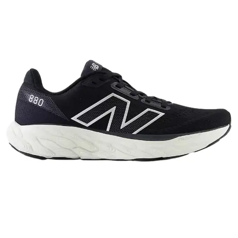 Joes New Balance Outlet：精选鞋履服饰享额外8折