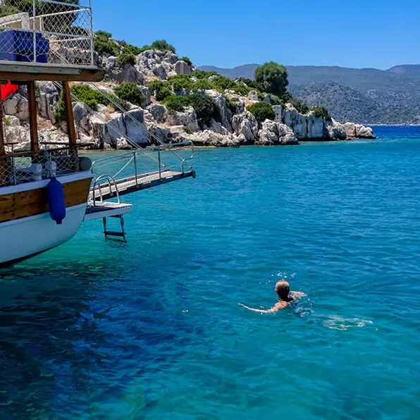 EasyJet Holidays UK: Up to 15% OFF on Selected Flights