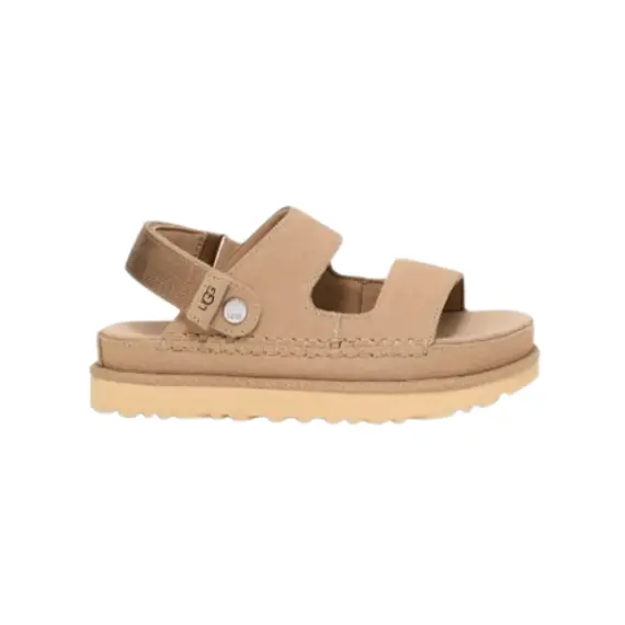 UGG US：折扣专区最高低至6折 + 包邮