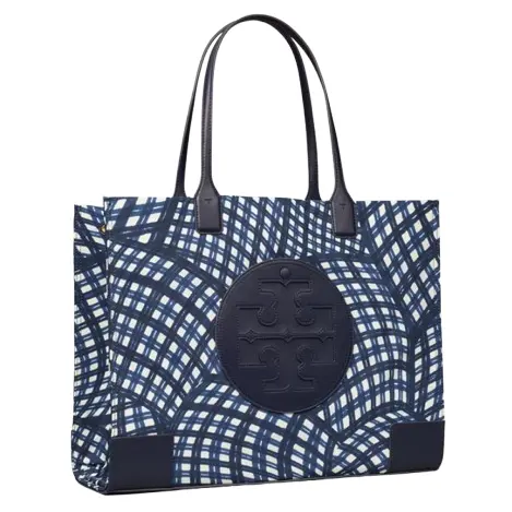 Tory Burch: Semi-Annual Sale Up to 60% OFF + Extra 25% OFF