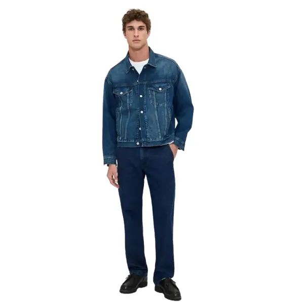Gap US: Men's Sale Up to 55% OFF
