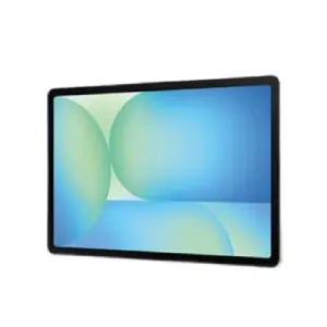 T-Mobile：三星 Galaxy Tab S10 平板电脑立享5折