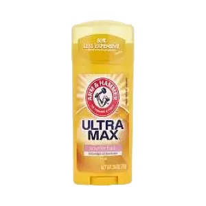 iHerb: Save Up to 20% OFF Best Season
