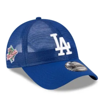 New Era: New Arrivals from $39