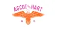 Ascot + Hart Coupons