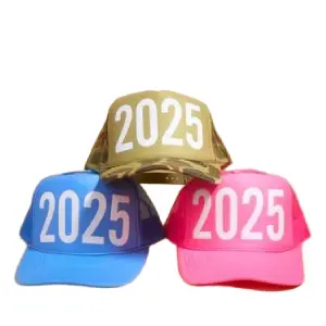 Ascot + Hart: Get 15% OFF Your First Order with Sign Up