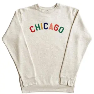 Alice & Wonder: Save Up to 70% OFF Sale Items