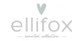 Ellifox Coupons