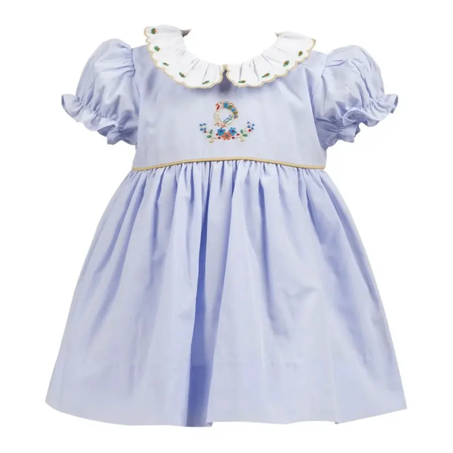 Ellifox: Sale Styles Up to 40% OFF