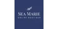 Sea Marie Designs Coupons