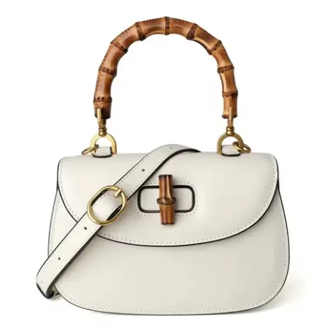 Sea Marie Designs: Sale Items Up to 60% OFF