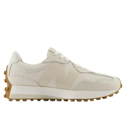 Joes New Balance Outlet：精选鞋履服饰享额外8折