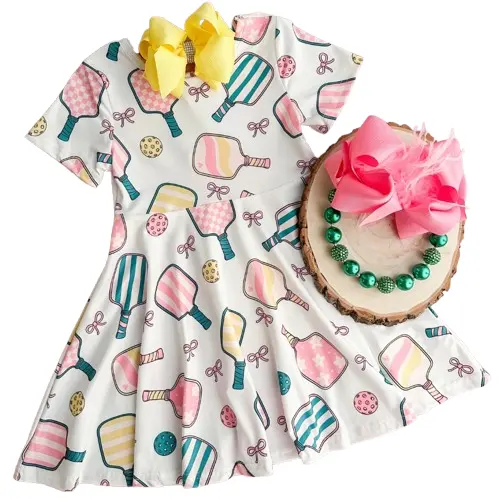 The Hair Bow Company: Sign Up and Unlock 20% OFF Your First Order