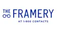 The Framery Coupons