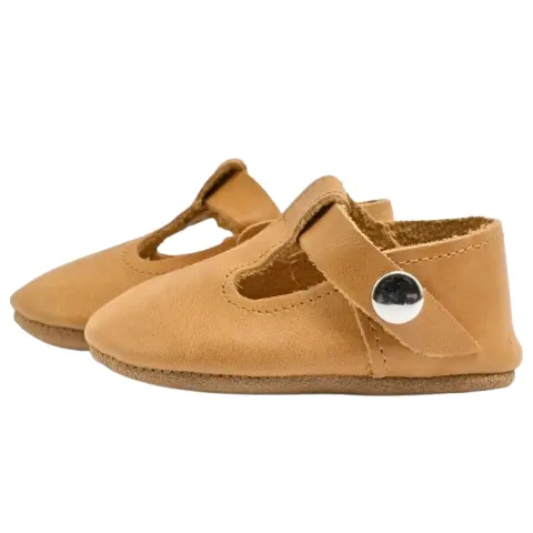 Piper Finn: Patriotic Sale Get 35% OFF Sitewide