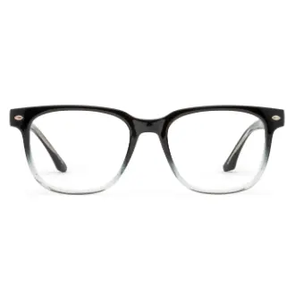 The Framery: 30% OFF Your Purchases