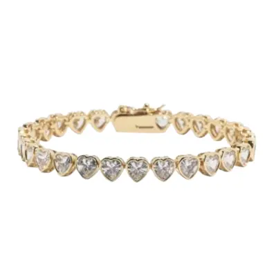 Five And Two Jewelry: Get 30% OFF Sitewide