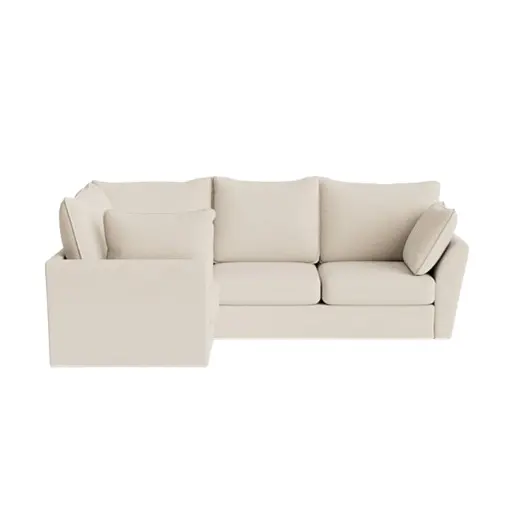 Sofa Club: Save Up to 50% OFF Sale Items