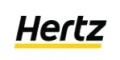 Hertz UK Coupons