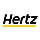 Hertz UK: Save 20% OFF Sitewide