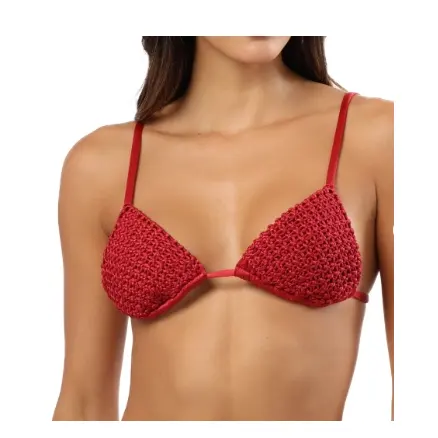 Sandy Bottom: Sale Items Get up to 60% OFF