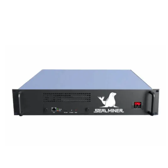 Bitmars: 50% OFF Select Items