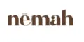 Nemah Coupons