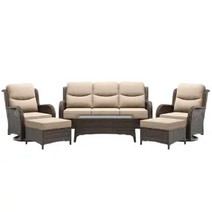 Hillga: Subscribe to Newsletter and Get $20 OFF Your First Purchase