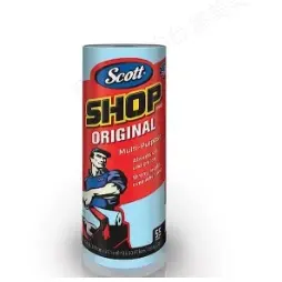 Advance Auto Parts: Save up to 20% OFF Any Order