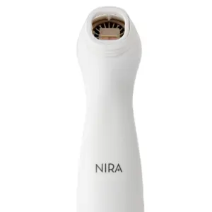 NIRA: Save 10% OFF New Pro+ Laser with Sign Up