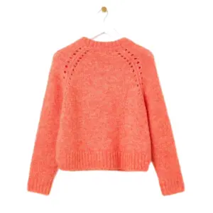 Oliver Bonas Ltd：精选针织衫低至5折起
