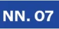 NN.07 Coupons