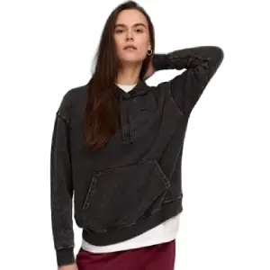 PUMA：特惠商品低至4折起