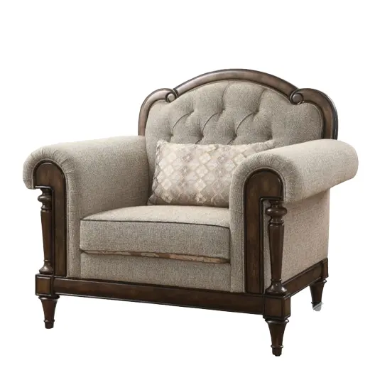 Coleman Furniture：全场低至3折起+免费送货