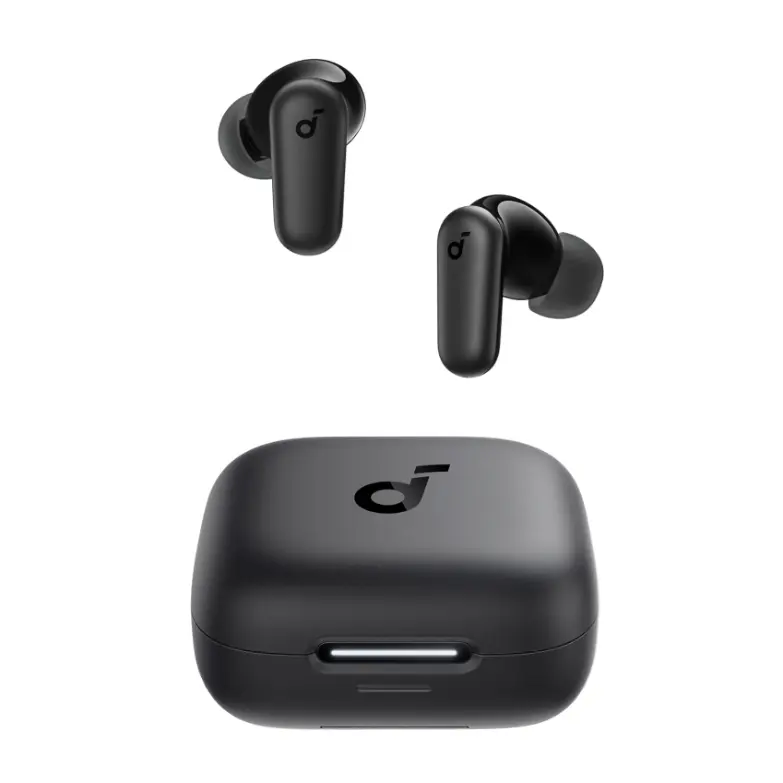 Soundcore P30i 降噪蓝牙耳机
