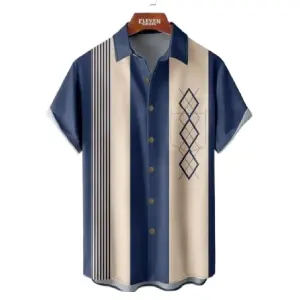Eleven Oasis: Take 20% OFF Your Order