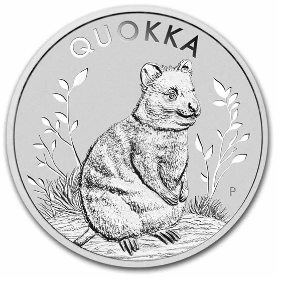 APMEX: Up to 10% OFF Select Items