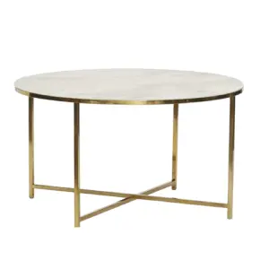 Holloways of Ludlow: Save Up to 55% OFF Outlet Coffee Tables