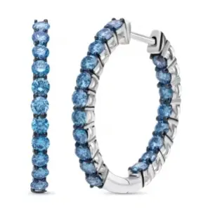 Shop LC: July 4th Doorbusters Sale up to 90% OFF