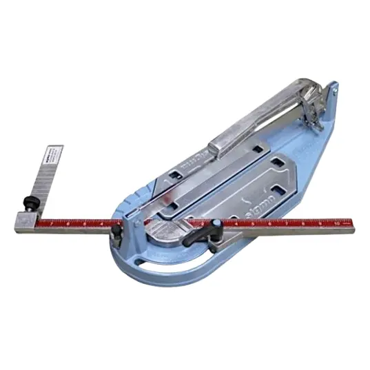Tools4Flooring: Monthly Specials Up to 20% OFF