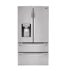 Best Buy US: 4th of July Sale Up to 50% OFF on Select Major Appliances