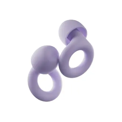 Loop Earplugs: Up to 20% OFF Bundles