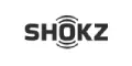 Shokz US Coupons