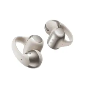 Shokz US: 全场订单立减$5