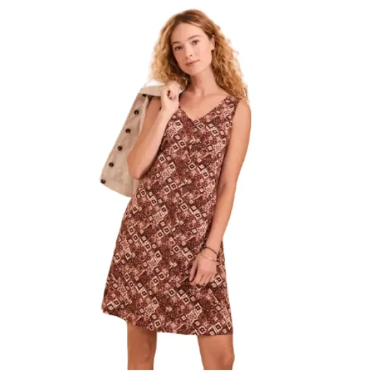 Garnet Hill: Up to 60% OFF Summer Sale